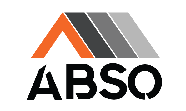 Abso logo png