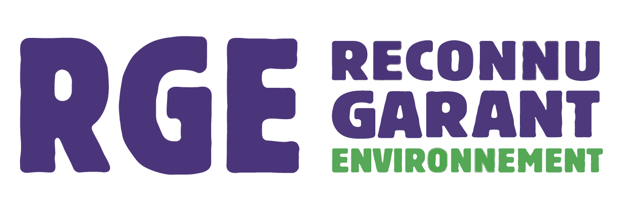 Logo RGE png