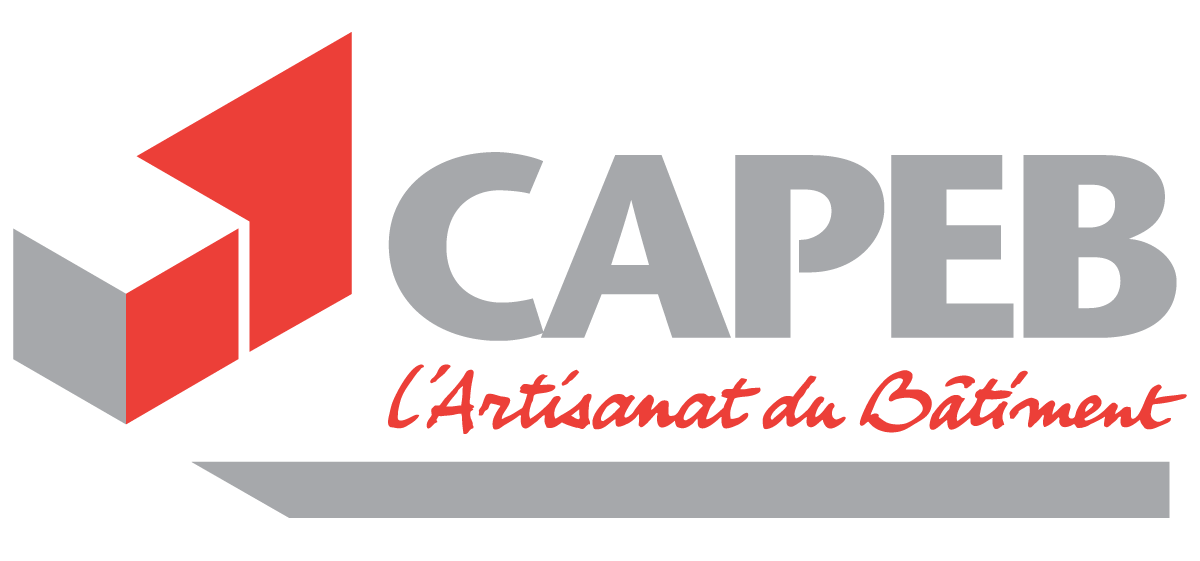 logo capeb png