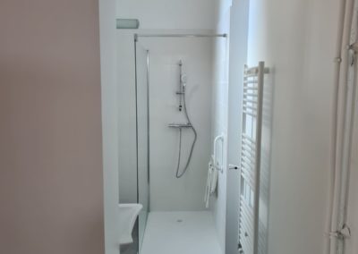 rénovation salle de bain abso rieumes